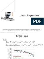 04 LinearRegression PDF