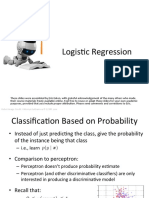 05 LogisticRegression PDF