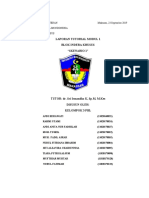 LAPORAN PBL 3 INDRA KHUSUS MATA MERAH sc1