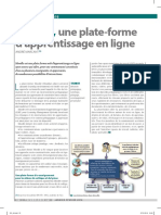 Articletechnologie201 Moodle Andre Marcant BD 2016-02-07 12-44-40 130 PDF