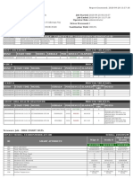 JID-10 ODN 20092020 Round One Detailed 2020-09-28 PDF