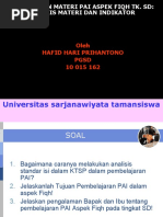 Download pendalaman-materi-pai-aspek-fiqh-sd by anon_946747 SN47863100 doc pdf