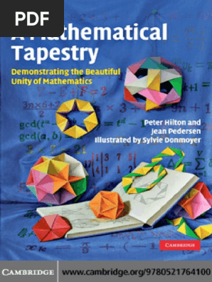 kupdf.net_origami-1.pdf