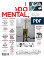 el-estado-mental-eem1.pdf