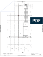 Terrace PDF