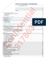 Guid 2020 PDF
