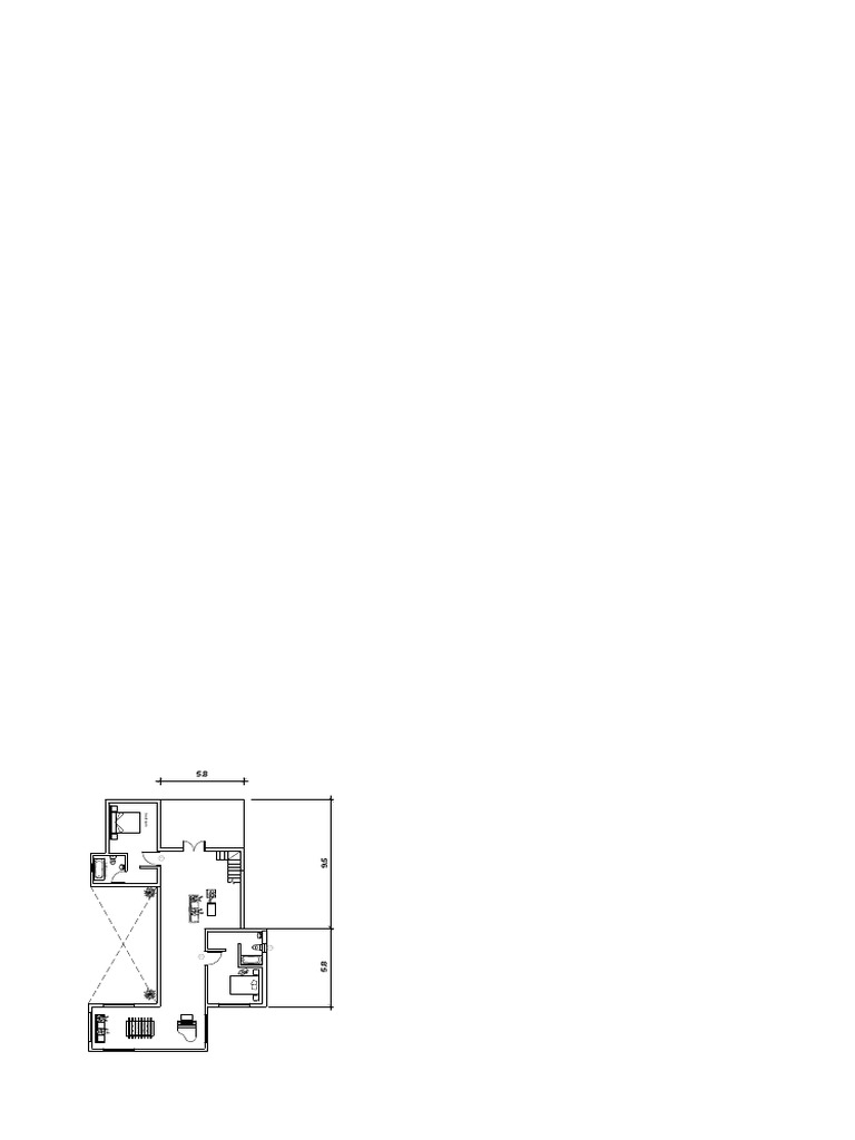 wd2 PDF PDF