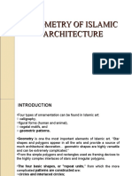 geometryofislamicarch-130218094959-phpapp02