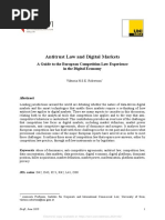 SSRN-id3631002