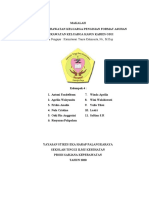 Tugas Makalah Askep Keluarga-1