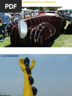 Pow Datos PermisosCirculacion 2023-V3 | PDF | Sedán (Automóvil