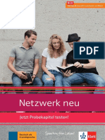 Netzwerk Neu 17760 PDF