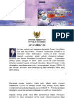 Buku Saku Protokol Tatalaksana Covid-19 edisi 2 agustus 2020 kemkes dan 5 OP.pdf