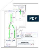 PLANOS-Model.pdf