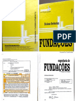 Engenharia de Fundações - Dickran Berberian.pdf
