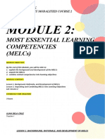 Module-2-Study-Notebook.docx