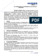 HUGHES-CONTRATO_CONDICOES_GERAIS_DE_COMPROMISSO_DE_PERMANENCIA_062016