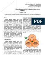 191018_APCBE_KaoHsiung_BIM_SamHui