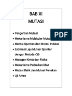 GENETIKA 11 MUTASI.pdf