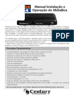 Manual Usuario MidiaBox B4+.pdf