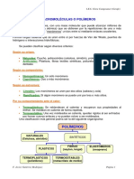 4. Macromoléculas (polimeros y biomoleculas).pdf