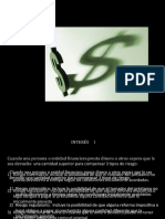 Expo gestion empresarial2.pdf