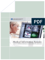 medical-information-system-guideline