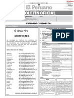 Bo20200704 PDF