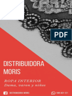 Interiores-Moris PDF