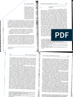 Perez Pulido M. Cultura y Clima Organizacional en La Biblioteca P 286-306