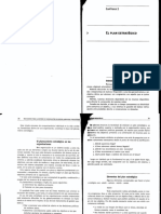 Zamorano - El Plan Estrategio p29-35 PDF