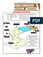 Geografía-Mundial-para-Tercer-Grado-de-Secundaria.pdf