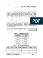 Chapter 4 - Design Standards