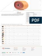 343_135_278_80 7 Stud Vulkollan Drive Wheel - Wet Grip.pdf