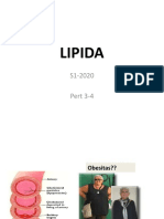 2020 LIPIDA-pert3