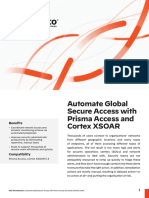 automated-global-secure-access