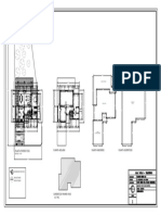 Planta Primer Piso _ ROZAS EZQUERRO.pdf