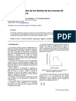 Estudio de la rigidez de los dientes de las coronas de molinos 1999.pdf