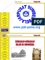 kerajaan_islam_di_indonesia_hery_purwanto_sman_3_kota_bengkulu.ppt