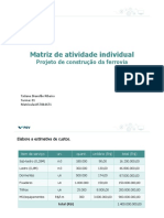 geren_custos_projetos_Tatiane_Ribeiro.pdf