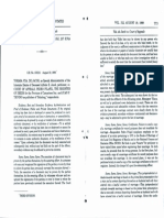 Vda de Jacob vs CA_1.pdf