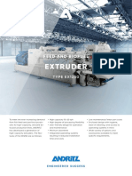 fb-extruders-ex1250-datasheet-en-data