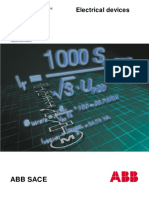 1SDC010001D0201.pdf