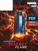 BT_13_20_CATALOGO_BR_DIGITAL.pdf