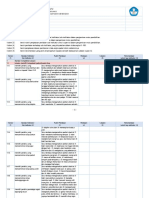 INSTRUMEN SUPERVISI SNP 2020 (1).pdf