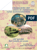 Uk'amapi PDF