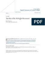 The Rise of the Alt-Right Movement.pdf