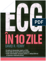 ECG in 10 zile David Ferry 2013.pdf