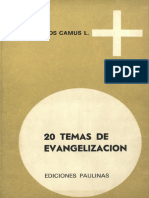 20 temas de evangelización.pdf