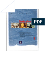 Delaney Denis, Ward Ciaran, Fiorina Carla Rho. - Fields of Vision. Volume 1 .pdf